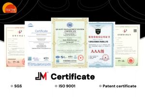 20गा यू-प्रकार स्टील फास्टनर ठीक तार स्टेपल ए 11 श्रृंखला 4 मिमी 6 मिमी 14 मिमी स्टेपल पिन - Product Image 4