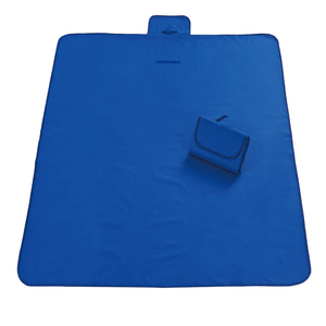 Hot-sale personnalisé support étanche pliable en plein air plage pique-nique tapis tapis BBQ pliant couverture pique-nique couverture - Product Image 6