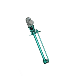 Convient pour les <span class=keywords><strong>prix</strong></span> des pompes submersibles pharmaceutiques Contrôle automatique des pompes Fy Pompes à eau submergées Centrifugeuses - Product Image 2