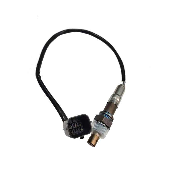 Sensor de Oxígeno O2 de Alta Calidad AJ03-18-861D Z6E5-18-8G1