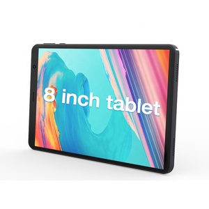 חם מכירה 4g עסקים לוח אנדרואיד עבור תלמידים ילדים 12GB קיבולת מעבד mtk מסך מגע מוצר חדש wifi bt fm - Product Image 3