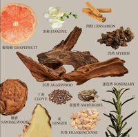 Huile d'avocat pure non-OGM pressée à froid et raffinée, qualité supérieure, vente en gros, idéale pour hydrater les cheveux, le visage, les ongles et la peau.