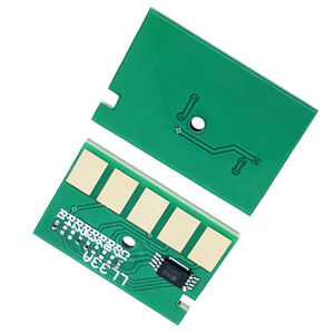Kits de recarga de chips de cartucho de tóner reinicio para Fuji Xerox B315 V _ <span class=keywords><strong>DNI</strong></span> /B305/VDNI B310/VDNI B315/VDNI, 2. 000 m2, 12 - Product Image 2