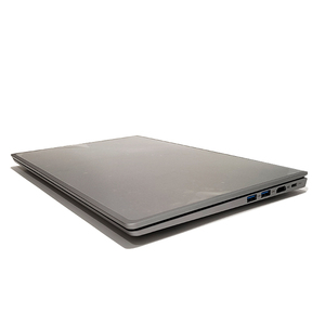 Nueva Laptop de 14 Pulgadas 2023, Computadora Portátil con Procesador Core I5/i7 de 12.ª Generación, Admite 32 GB de RAM, Laptop Económica para Estudiantes y Oficina - Product Image 6