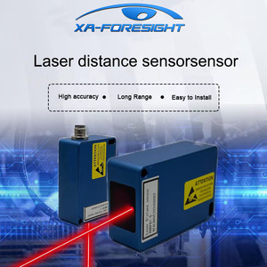 गोल्फ दूरी माप के लिए उपयोग किया जाने वाला IP68-rated उच्च परिशुद्धता रेंजफाइंडर - Product Image 6