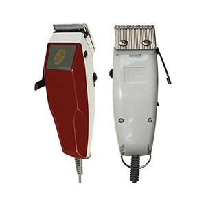 Rasoio professionale per cani e animali domestici elettrico - Product Image 4