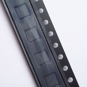 EFM8SB10F8G-A-QFN20R EFM8SB10F8G F8G-A-QFN20R QFN20 entegre devre IC çip SMD elektronik bileşenler - Product Image 1