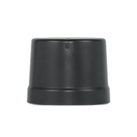Carte GNSS RTK multi-constellations JS-CK43 50 Hz, anti-interférence 60 dB pour systèmes de contrôle d'automatisation robotique (RoHS)