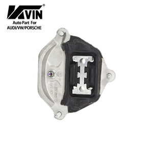 ยางเกียร์8K0399151สำหรับ Q5/A4B8/A5 8K0 399 151ชุดเกียร์สำหรับ B8/Q5/C7 - Product Image 2