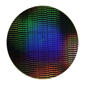 Autocollant de sécurité holographique 3D, autocollant en <span class=keywords><strong>film</strong></span> holographique laser - Product Image 2