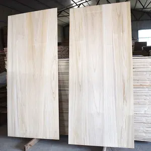 Paulownia Wood Wholesale Paulownia Wood Price Wood Raw