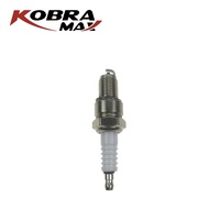 Pièces automobiles Kobramax, bougie d'allumage pour MITSUBISHI MS851184