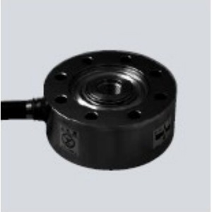 Capteur de force à cisaillement Nec Japan 9E01-L23 5KN à installation filetée pour instruments de mesure - Product Image 1
