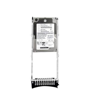 All'ingrosso 4 xb7a14108 <span class=keywords><strong>3</strong></span>.2TB <span class=keywords><strong>3</strong></span> DWD 12G SAS interno SSD Server unità a stato solido - Product Image 1