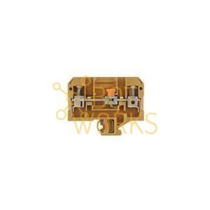 Weidmuller 0269120000 - Nuovo - Product Image 1