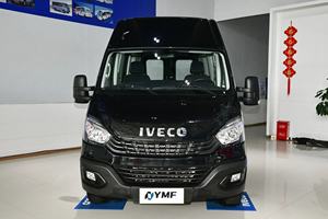 <span class=keywords><strong>Precio</strong></span> barato <span class=keywords><strong>IVECO</strong></span> <span class=keywords><strong>Camper</strong></span> Truck Luxury Caravan RV House Vehicle Motorhome - Product Image 5