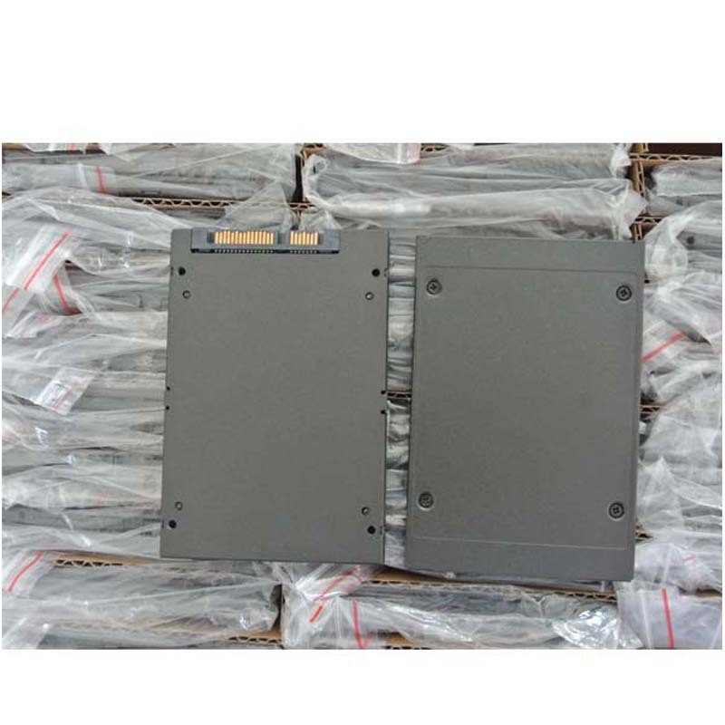 Оптовая продажа с фабрики 2,5 ssd sata 3 твердотельные hdd в наличии