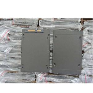 Оптовая продажа с фабрики <span class=keywords><strong>2</strong></span>,5 ssd sata <span class=keywords><strong>3</strong></span> твердотельные hdd в наличии - Product Image 6