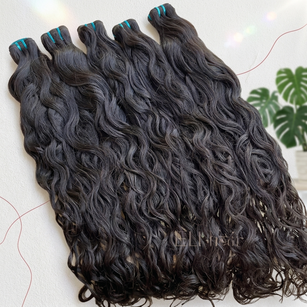 Onda natural