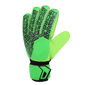 Nouveaux Gants de Gardien de But Professionnels ST <span class=keywords><strong>Predator</strong></span> Pro 2025 en Latex Hybride 3.55mm URG 2.0 à Coupe Intégrale Super Adhérente pour l'Extérieur - Product Image 2