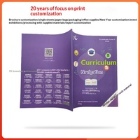 Impresión a Color, Impresión Offset, Papel Kraft/Cobre, Libros Ilustrados para Niños, Libros de Escritura, Estudiantes de Jardín de Infancia y Primaria