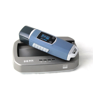 JWM <span class=keywords><strong>RFID</strong></span> etiketi okuma-yazma fonksiyonu <span class=keywords><strong>RFID</strong></span> şifreleme anahtar bekçi devriye sistemi