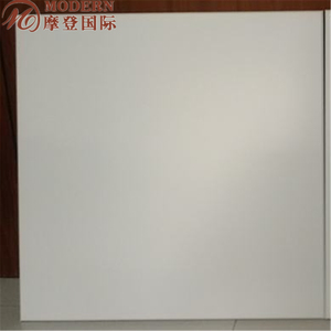 <span class=keywords><strong>Plaque</strong></span> personnalisée en <span class=keywords><strong>Aluminium</strong></span>, de <span class=keywords><strong>3mm</strong></span> d'épaisseur - Product Image 3