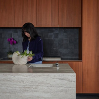 Décoration d'appartement, mobilier, personnalisation complète de la maison, design d'intérieur, location d'appartement, rafraîchissement rapide, ensemble de meubles