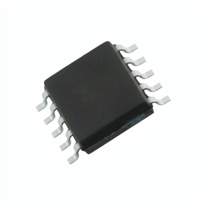 10 LSOP Original One Stop Service Components Electronic LB1948MC-ZH Power Management (PMIC) - Product Image 1