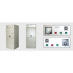 Automotive <b>Laminated</b> Glass Ultraviolet Resistance Testing Machine Glass Resistant Detector UV Resistance Tester - Product Image 3