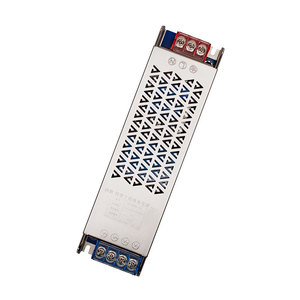 WinVolt تبديل الصمام سائق الإضاءة <span class=keywords><strong>10a</strong></span> 20a 12V 24V W إمدادات الطاقة <span class=keywords><strong>LED</strong></span> لـ - Product Image 6