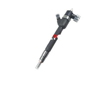 หัวฉีดคอมมอนเรล 33800-2A400 สำหรับฮุนได เวอร์นา 1.5VGT หมายเลขอะไหล่ 21016288267 - Product Image 4