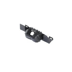 Soporte de cámara de parachoques delantero de alta calidad KM OE ajuste perfecto para <span class=keywords><strong>Macan</strong></span> 95B.3 partes del cuerpo 95B807692D fabricado para el propósito - Product Image 3