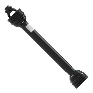 Ever-power Ever-power - Eje cardán de junta universal OEM de gran venta para tractor, para rotocultivador con perno de cizallamiento de alto torque - Product Image 3