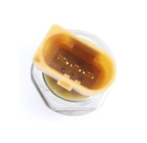 55PP26-02 55PP2602 03L906051 Sensor tekanan rel bahan bakar untuk Cummins untuk pria untuk VOLVO untuk IVECO - Product Image 4