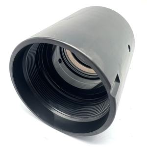 51724701049 Cabeza de Cilindro para Piezas de Repuesto de Motor para H14 H16 H18 H20 H25 - Product Image 4