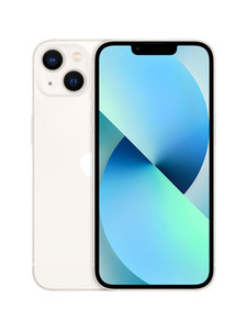 Téléphone portable d'occasion <span class=keywords><strong>iPhone</strong></span> <span class=keywords><strong>13</strong></span> <span class=keywords><strong>Mini</strong></span> 128 Go 256 Go Plusieurs couleurs au choix Livraison rapide Téléphone portable - Product Image 5