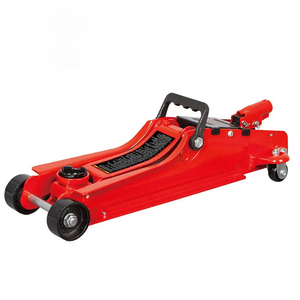 High Quality 2018 Hot <strong>Sale</strong> Seal <strong>for</strong> Hydraulic <strong>Jack</strong> Automatic Hydraulic <strong>Jack</strong> - Product Image 2