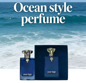 <span class=keywords><strong>Parfum</strong></span> <span class=keywords><strong>Oud</strong></span> Arabe de Luxe 100ml, Senteur Orientale Boisée Longue Durée, Fragrance Concentrée pour Hommes et Femmes, Vente Chaude au Moyen-Orient - Product Image 5