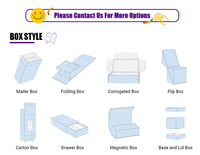 Masa Oyunları için Özelleştirilmiş Kartonlar