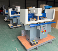 Machine à rectifier les moteurs TSM850 KSM850 LD1200P, machine à rectifier et à fraiser les têtes et blocs de cylindres automobiles