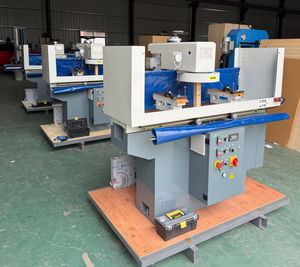 เครื่องบด KSM850 TSM850เครื่องขัดผิวเพื่อขัดผิวเครื่องยนต์และบล็อกทรงกระบอกสำหรับรถยนต์ - Product Image 6