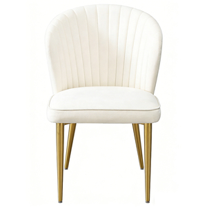 Silla de Comedor Moderna de Primera Calidad para Salón de Banquetes de Hotel, <span class=keywords><strong>Bodas</strong></span>, Salón Comercial, Venta al por Mayor - Product Image 1
