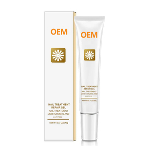Crema Herbal para <span class=keywords><strong>Hongos</strong></span> en <span class=keywords><strong>las</strong></span> Uñas, Ungüento para Onicomicosis <span class=keywords><strong>de</strong></span> Dedos <span class=keywords><strong>de</strong></span> <span class=keywords><strong>Manos</strong></span> y Pies, Cuidado para Infecciones por <span class=keywords><strong>Hongos</strong></span> y Paroniquia - Product Image 6