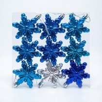 F-5603 - Product Image 4