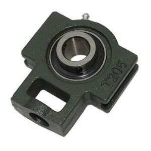 Hochpräzise Qualitäts-UCT-Lager UC210-31 UCT210-31 Stehlagergehäuse - Product Image 2