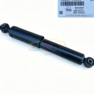 Système de suspension de haute qualité AMORTISSEUR ARRIÈRE ASSY 55300-1M300 553001M300 pour Hyundai Santa Fe XL 55300 1M300 - Product Image 4
