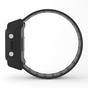 4G Android Smart GPS <b>Bracelet</b> Camera <b>SOS</b> Waterproof Multi Alert Heart Rate Blood Monitoring Judicial - Product Image 3