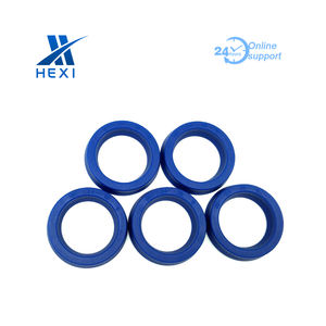 Sello Hidráulico de Poliuretano UHS 18*26*5 / 20*28*5 - Product Image 3