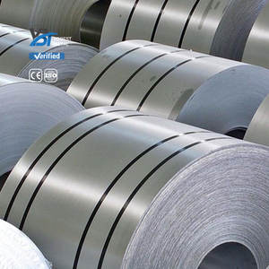 高ニッケル200インコネル<span class=keywords><strong>600</strong></span>ニッケル合金ストリップ<span class=keywords><strong>UNS</strong></span> N02201 <span class=keywords><strong>N06600</strong></span> 2.4068 0.5mm厚ニッケル201合金コイル - Product Image 4